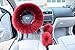 U&M 1 Set 3 Pcs Winter Warm Australia Pure Wool Sheepskin Soft Fluffy Handbrake Cover Gear Shift Cover Steering Wheel Cover 14.96
