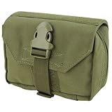 Condor Outdoor First Response Medical Pouch