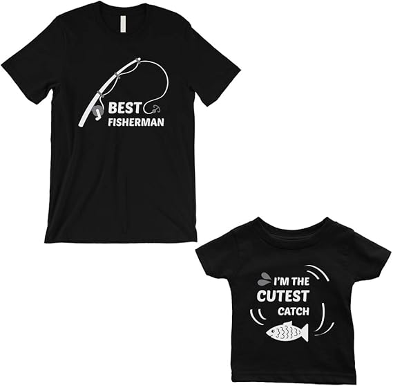 dad baby accessories