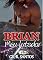 Livro Brian: Meu lutador