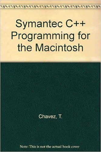 Langages Bon Site De Téléchargement Debook Page 2 - 
