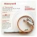 Resideo CQ100A1021 18-Inch Replacement Thermocouple for Gas Furnaces, Boilers and Water Heaters