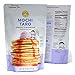 Hapa Pantry Mochi Taro Pancake & Baking Mix