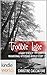 Mary O'Reilly Paranormal Mysteries: Trouble Lake (Kindle Worlds Novella)