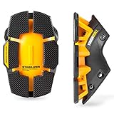 ToughBuilt - Stabilizer SnapShell ™ for Gelfit