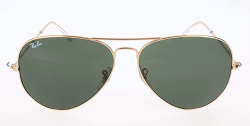 gafas ray ban amazon