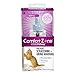 Comfort Zone with Feliway Diffuser Refill for Cat Calming, 1 Refill