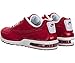 Nike Men's Air Max LTD 3 TXT Running Shoe