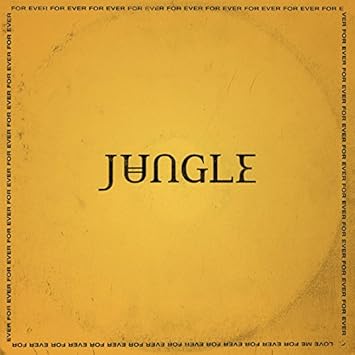ãjungle for everãã®ç»åæ¤ç´¢çµæ