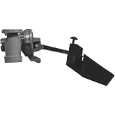 Fluidmaster 703AP4 Fill Valve for Glacier Bay &amp; Niagara Toilets | Direct replacement for Glacier Bay and Niagara flapperless toilets, Faster refill, Easy installation, Instructions included