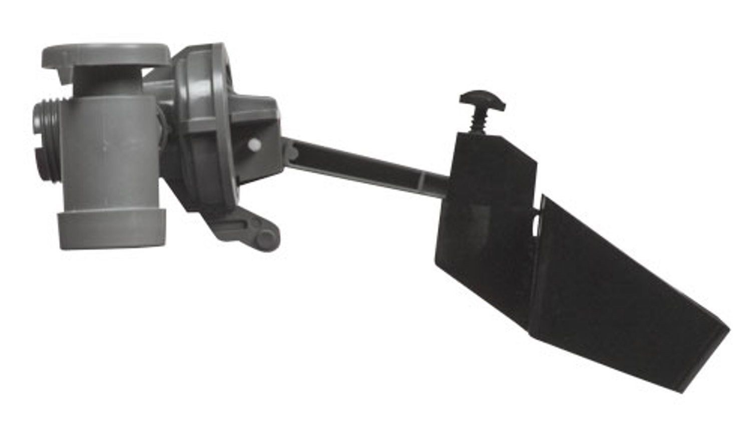 The 10 Best Rinse Kit Hot Water Sink Adapter