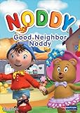 Noddy: Good Neighbor Noddy, Vol. 6