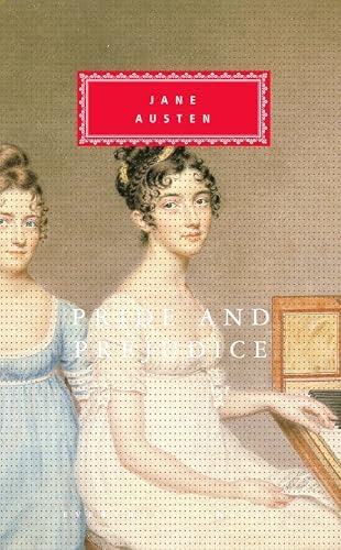 The English Country House : A Grand Tour by Gervase Jackson-Stops
