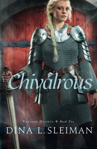 Download Chivalrous (Valiant Hearts) Download Chivalrous (Valiant Hearts)