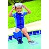 Cressi-Kids-Wetsuit