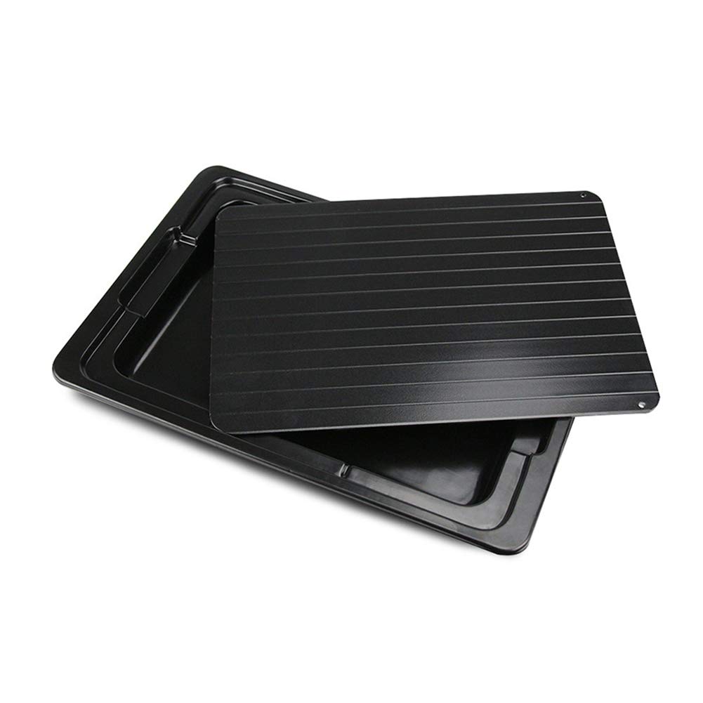 The 10 Best Refrigerator Meat Tray Defrost