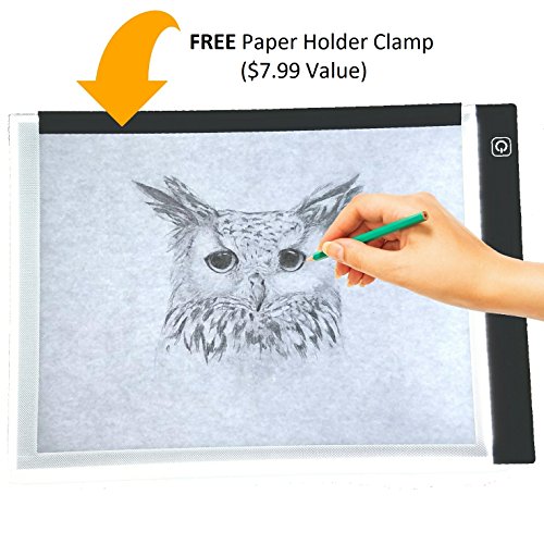 4 Picture+Portable+Advanced+Hi+Mid+Low+Brightness