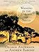 Walking in the Garden of Souls by George Anderson, Andrew Barone