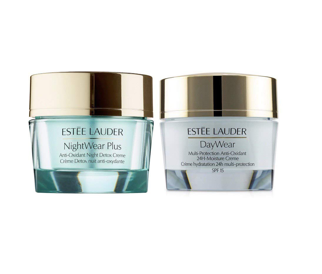 estee lauder daywear 15 ml