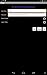 Tracker for Kindle Fire (Free Edition)