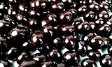 Dark Chocolate Covered Espresso Beans (4 Pounds)