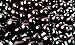 Dark Chocolate Covered Espresso Beans (4 Pounds)