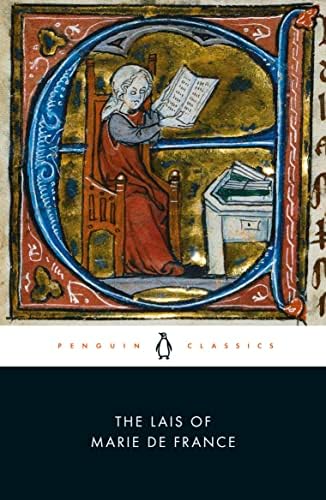 Amazon.com: Arthurian Romances (Classics S.) eBook : de Troyes