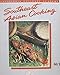 Southeast Asian cooking (California Culinary Academy series) by