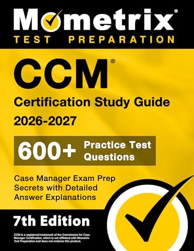 Series 9/10 Exam Secrets Study Guide: Series 9/10 Test Review for