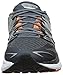 Saucony Men's Hurricane ISO 2 Running Shoe