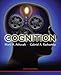 Cognition