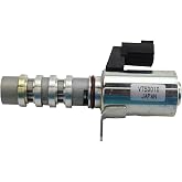 Astemo VTS0010 Engine Variable Valve Timing (VVT) Solenoid