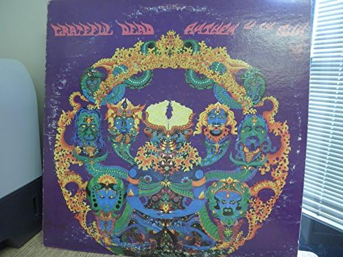 Amazon.com: Free Tibet: CDs y Vinilo