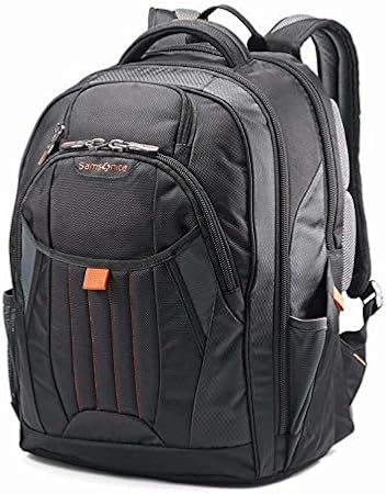 samsonite xenon 3.0 large backpack