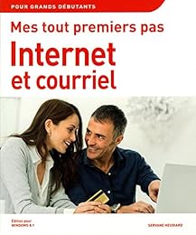 Internet et courriel