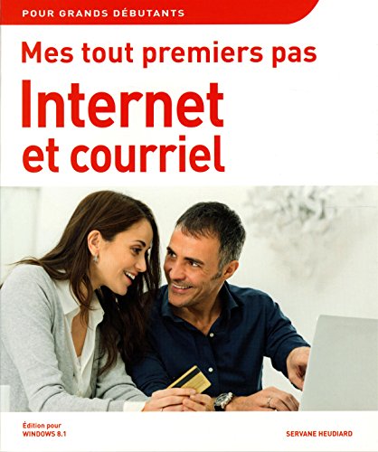 Internet et courriel