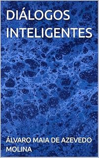 Livro DIÁLOGOS INTELIGENTES