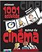 1001 Activités autour du cinéma by 