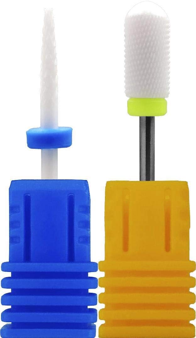 Best and Most Beautiful Wall Art Sticker Lounge Quote Decal Mural Transfer WSD658