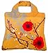 Omnisax Bloom Bag 4