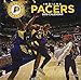 Indiana Pacers 2019 Calendar by 