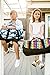 Big Fish Overnighter Duffel Bag