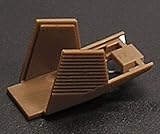 KASINGS stereo record player needle Replacement For