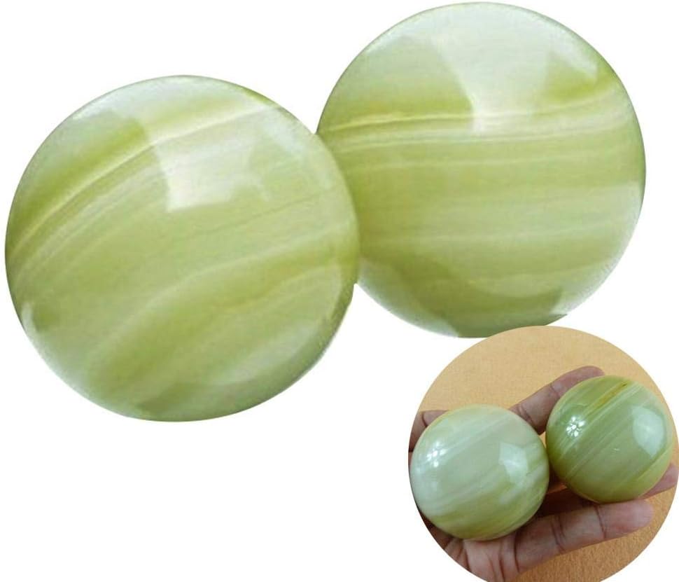 chinese balls for hand therapy