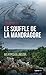 Le souffle de la mandragore: Un polar au pays des légendes limousines (Meurtres en Limousin t. 9) ( by 