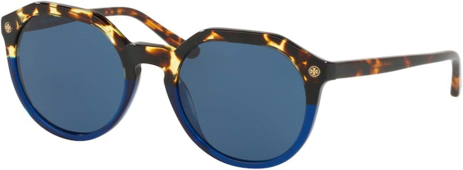 tory burch tortoise sunglasses