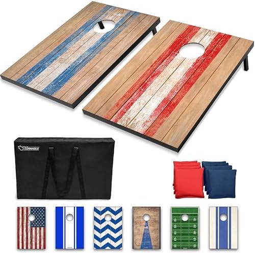 Amazon.com : Wild Sports NFL San Francisco 49ers 2' x 3' MDF