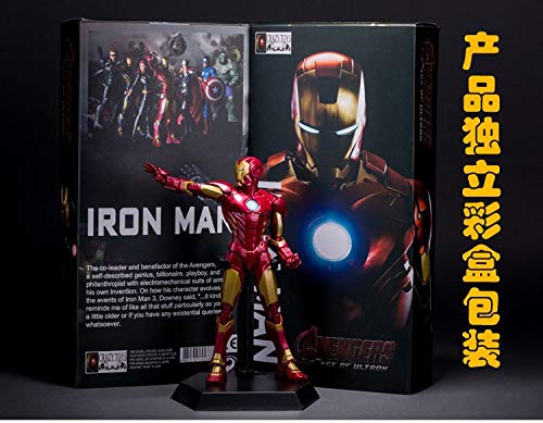 ALANAST Marvel Avengers Titan Hero Series Hulk Action Figure 12 inch Marvel Legends Hot Toys Avengers Infinity War PVC with Retail Box