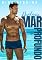 Livro Mar Profundo