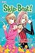 Skip Beat! (3-in-1 Edition), Vol. 11: Includes volumes 31, 32 & 33 (11) by